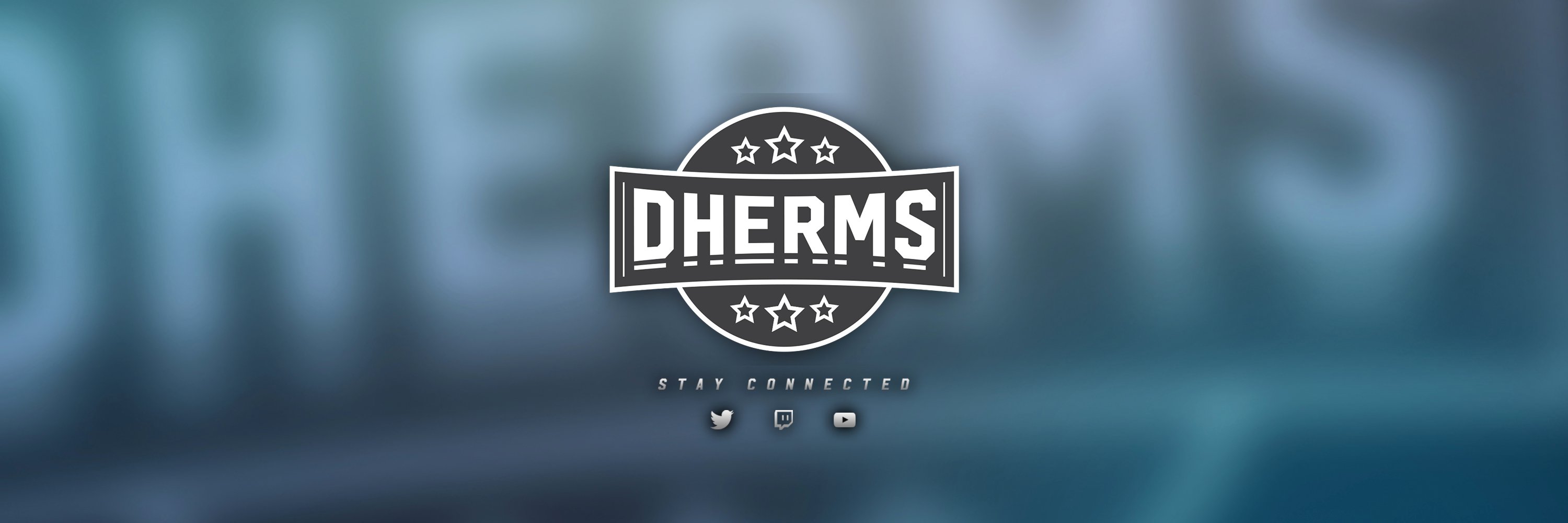 dherms18's profile banner image