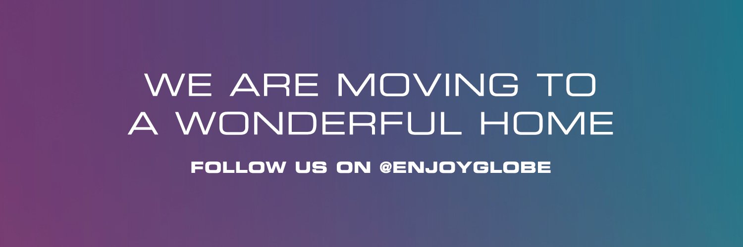 ChooseTattoo's profile banner image