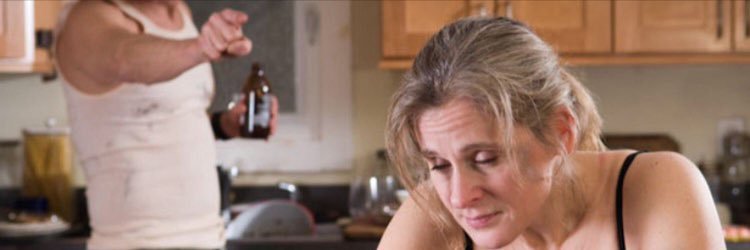 hoesmacka's profile banner image