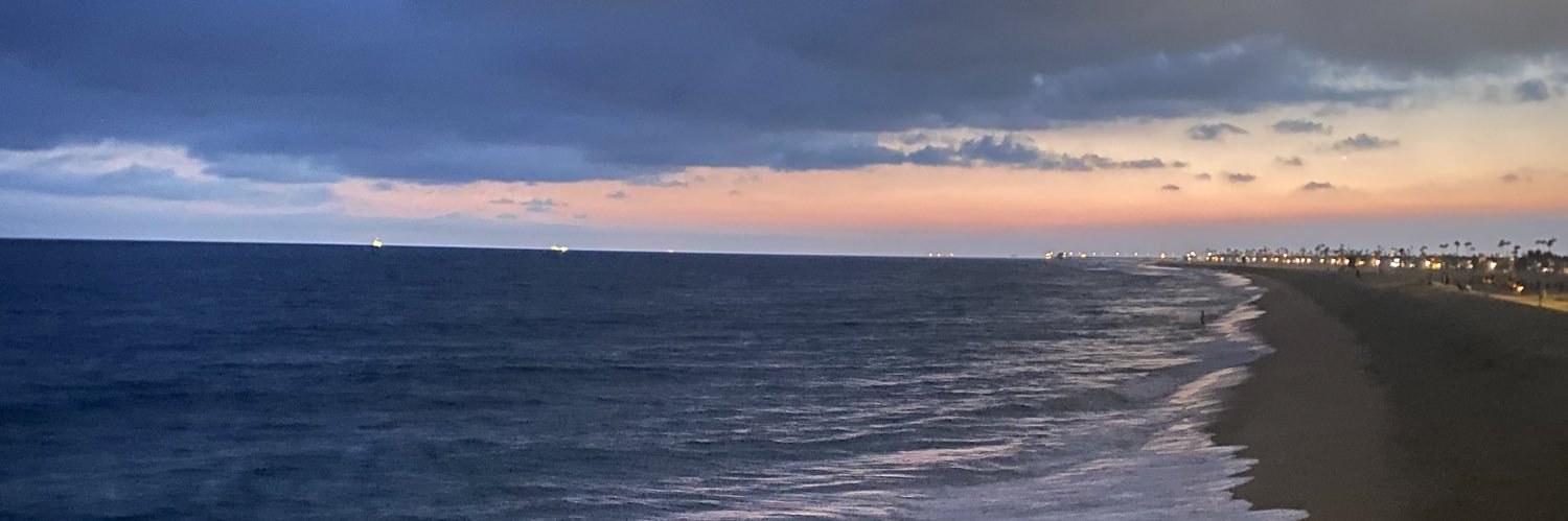 kyleeann116's profile banner image