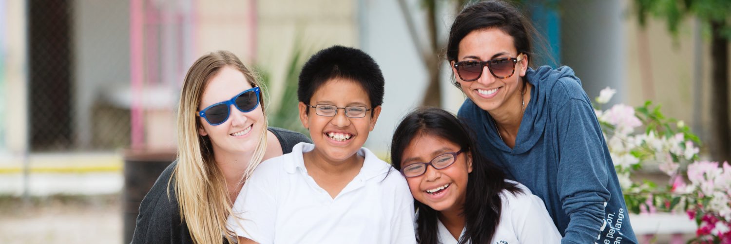 SOLOeyewear's profile banner image