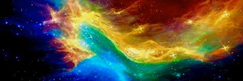 MvrcoFernandez's profile banner image