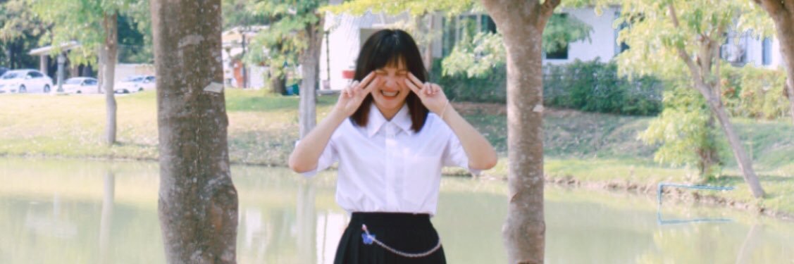 ohno_OhnoOhno's profile banner image