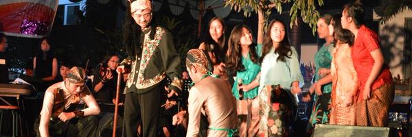 Rumahseni2 Profile Banner