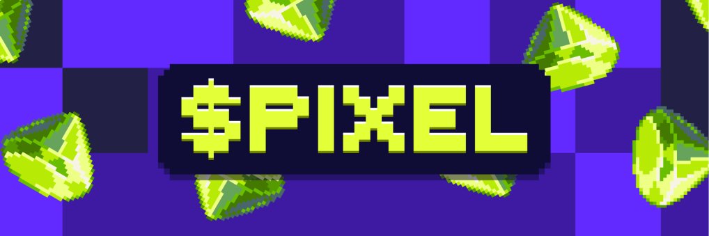 npyahuk's profile banner image