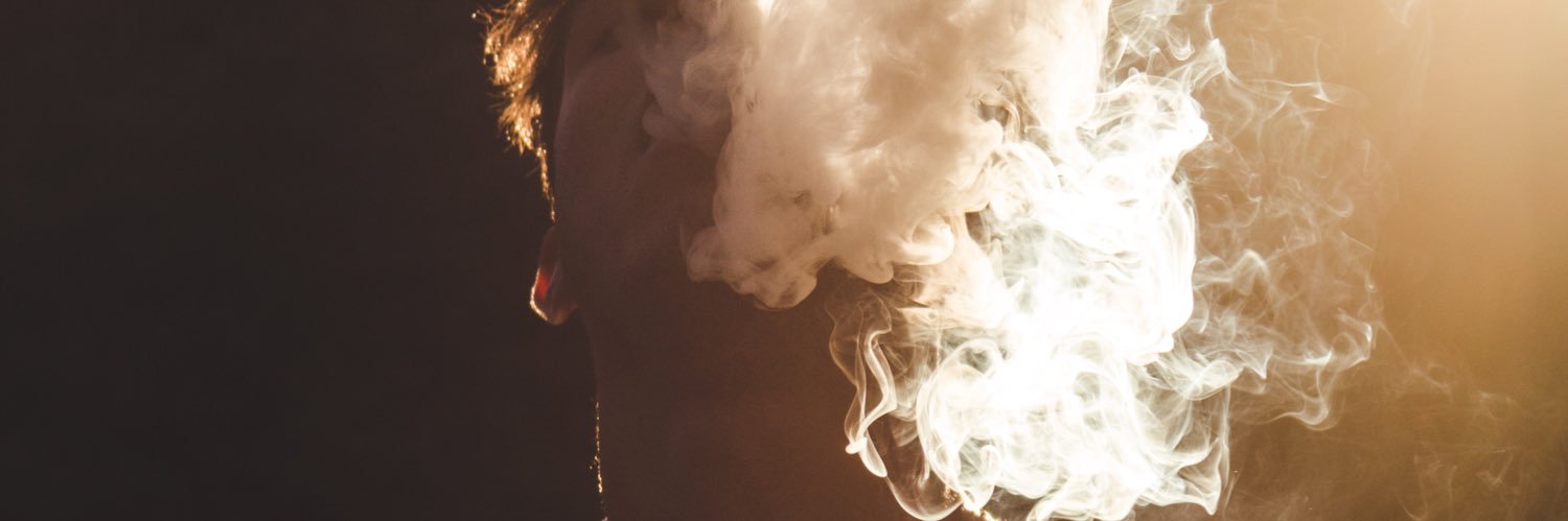 micksoccer6's profile banner image