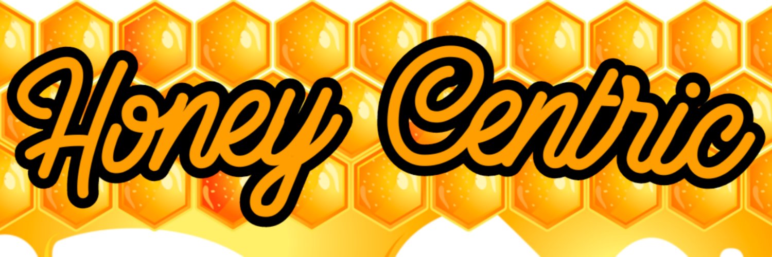 Honey Centric 🍯 (@HoneyCentric) / Posts / X
