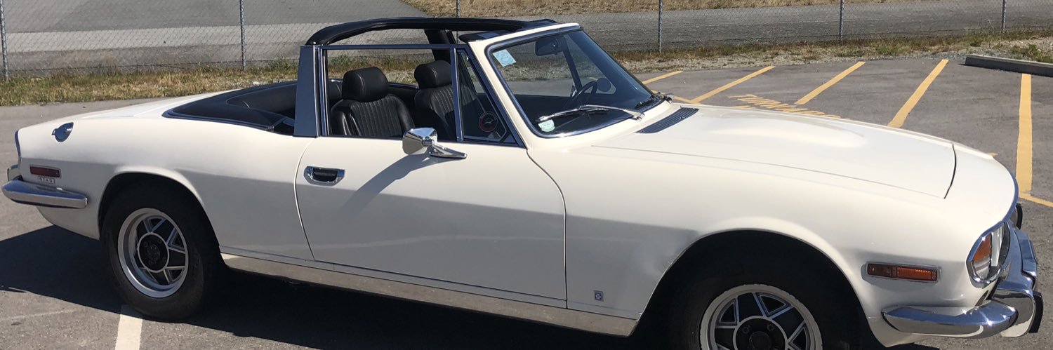 Clay Adams, ABC, APR banner