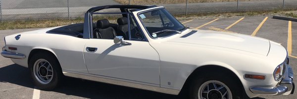 OzClay2 Profile Banner