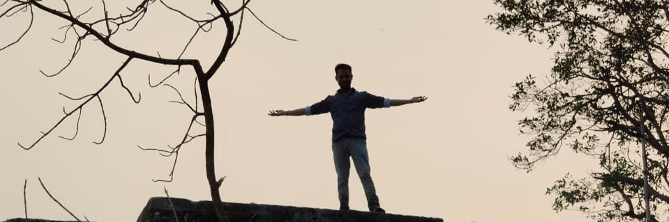 Samacsx's profile banner image