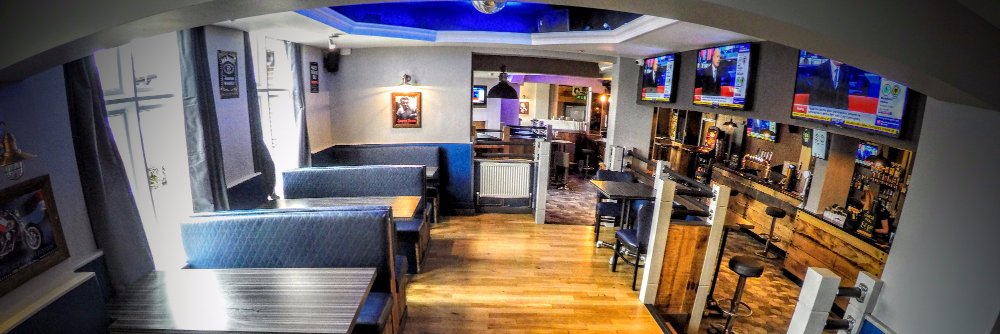 thebootliscard's profile banner image