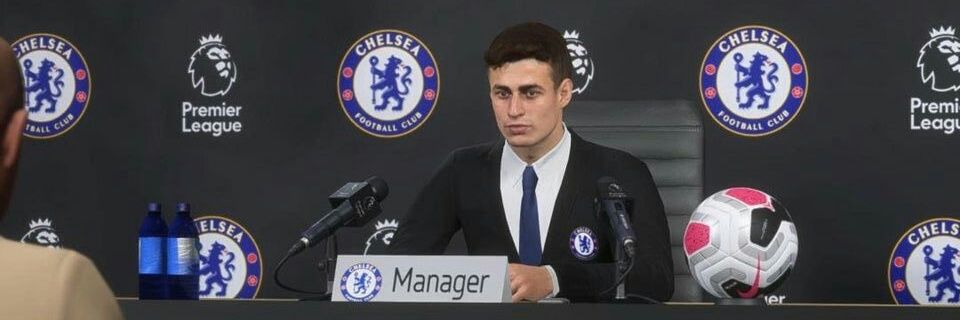 PostFergieTime's profile banner image