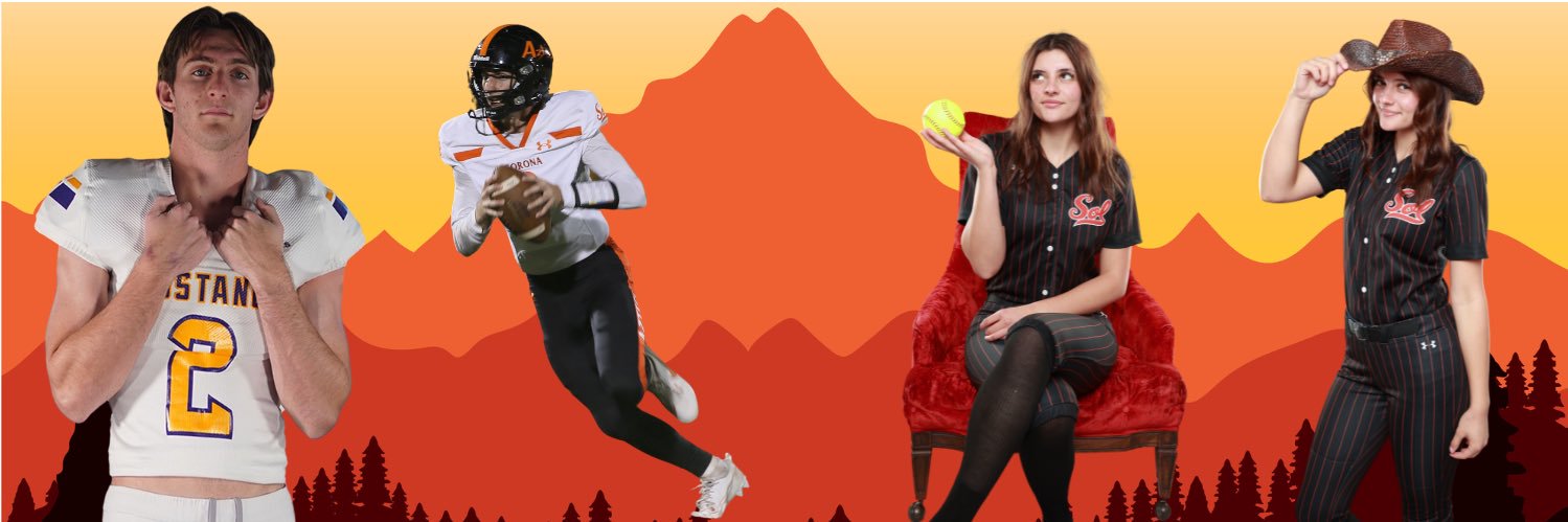 Chad Ackerley banner