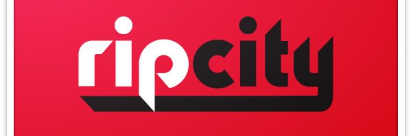 MacToTheCray's profile banner image