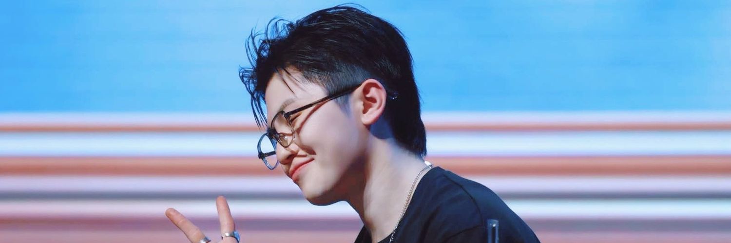 jeelyyyyyy's profile banner image