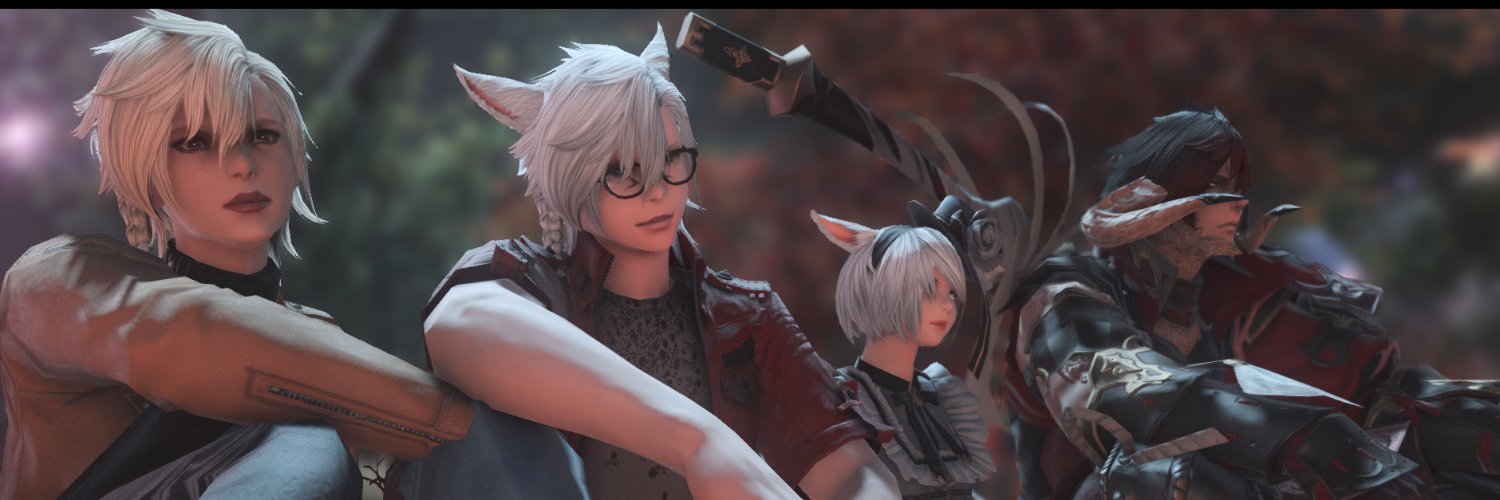 vindictivelok's profile banner image