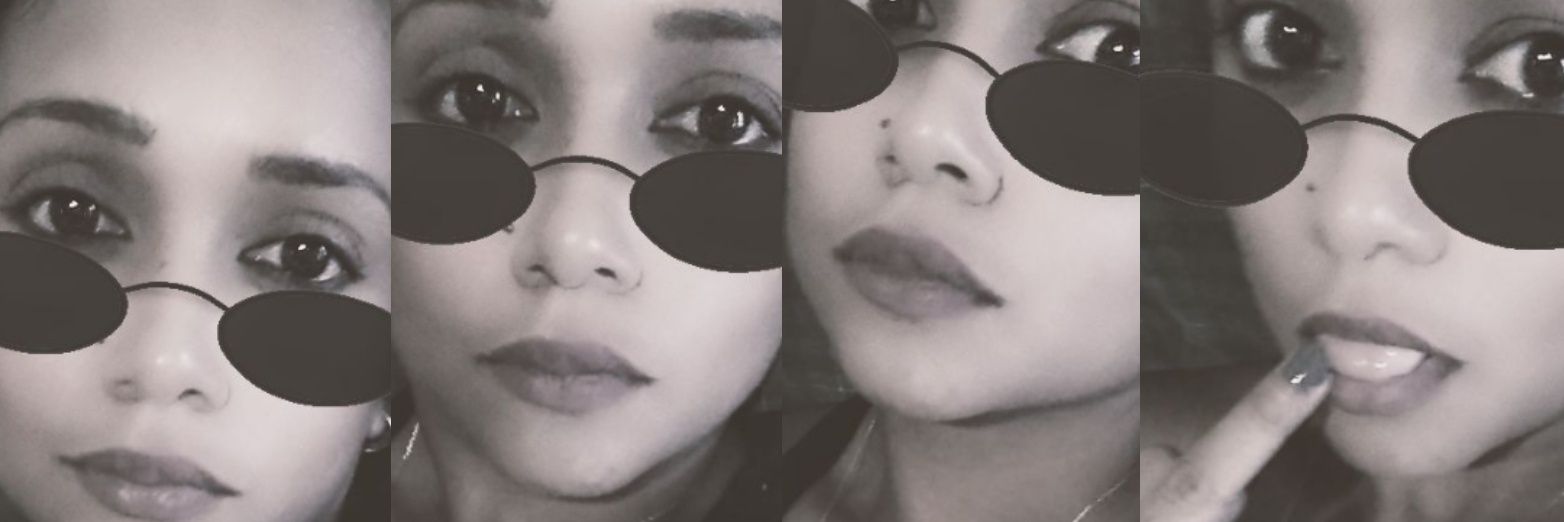 sashash1706's profile banner image