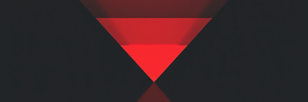 Ammar Alakkad banner