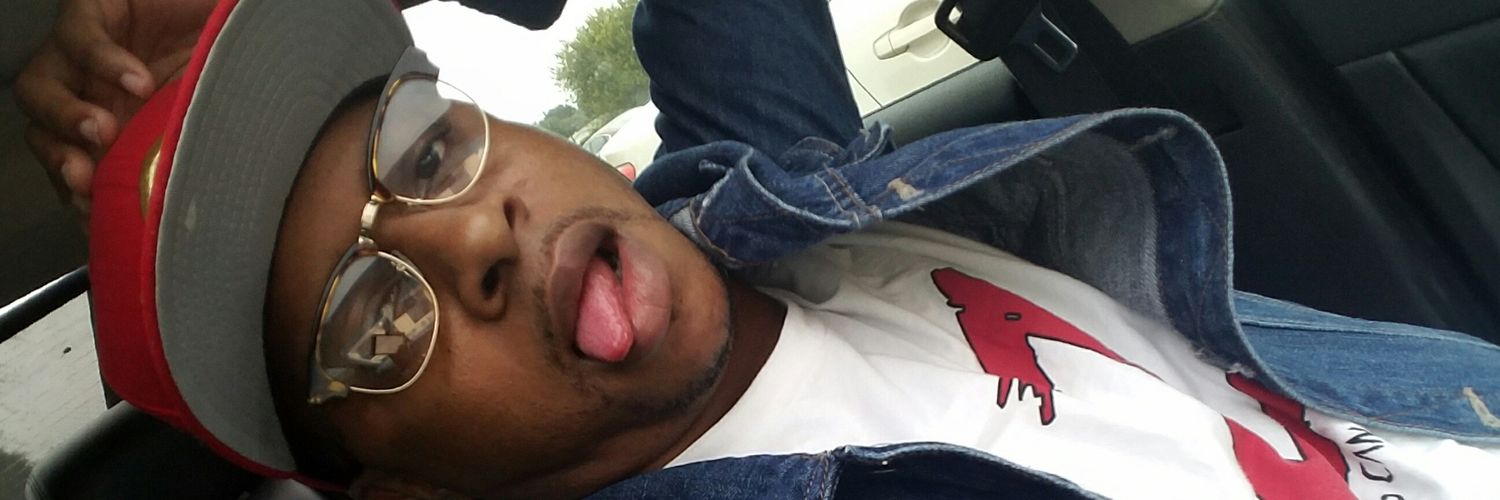 FlyGuyRonC's profile banner image