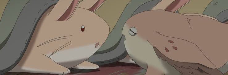 aninstaller's profile banner image