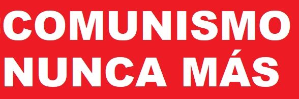 Elvis Adrián banner