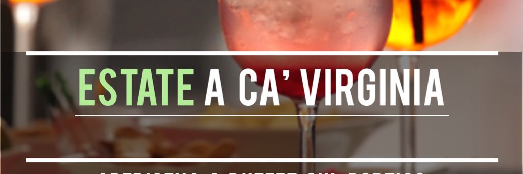 cavirginiapu's profile banner image