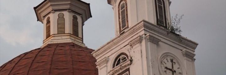 Sagalaaaa's profile banner image