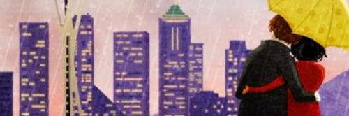 sacertode's profile banner image