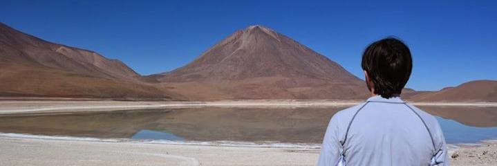 andrericos's profile banner image
