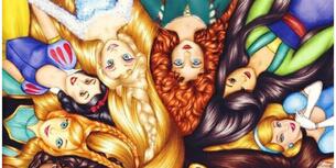 ingritPS's profile banner image
