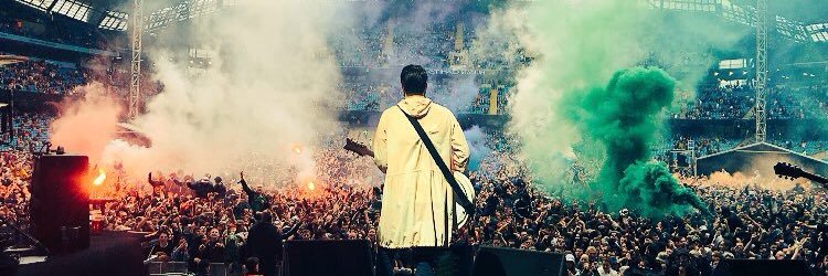 *TheGodfather* ® banner