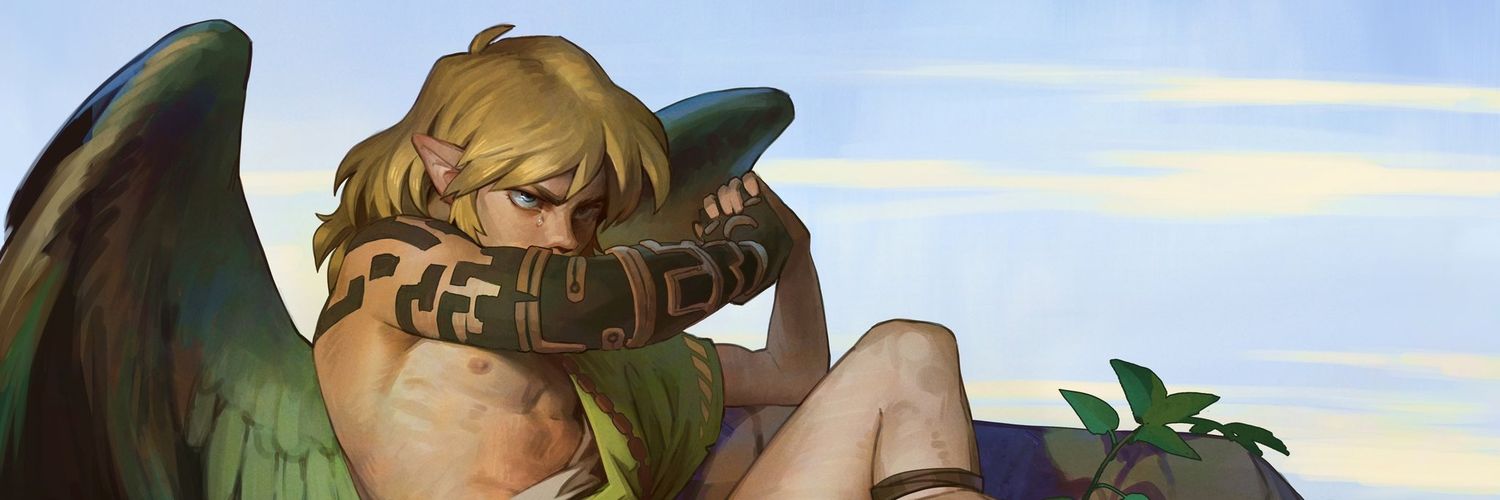 𝕋𝕙𝕒𝕥 𝕔𝕙𝕚𝕔𝕜, 𝔸𝕝𝕖𝕩. ♉︎ banner