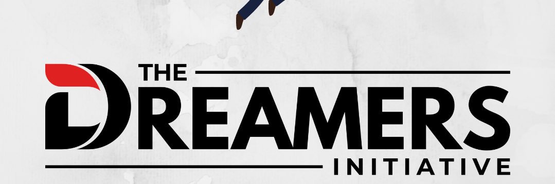 timbishop_'s profile banner image