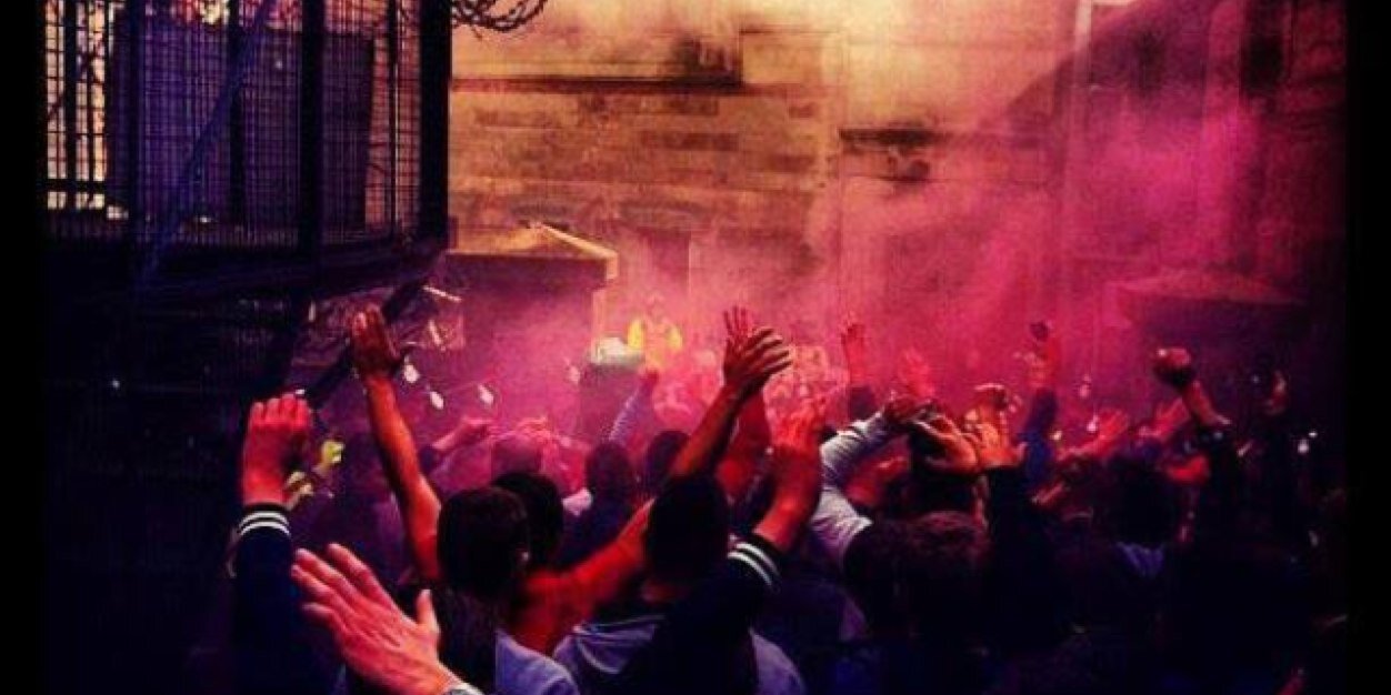 CoxaBrava9's profile banner image