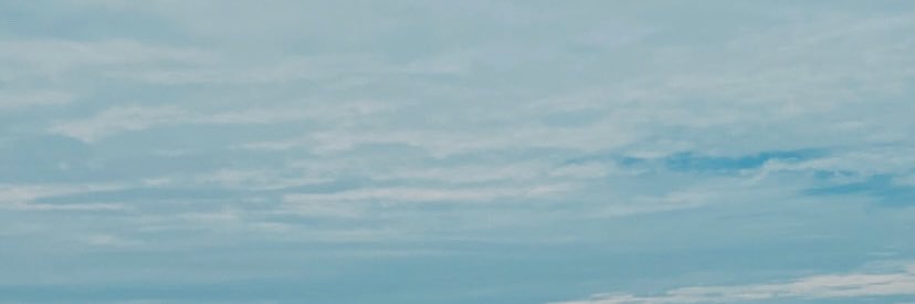 milaaawho's profile banner image