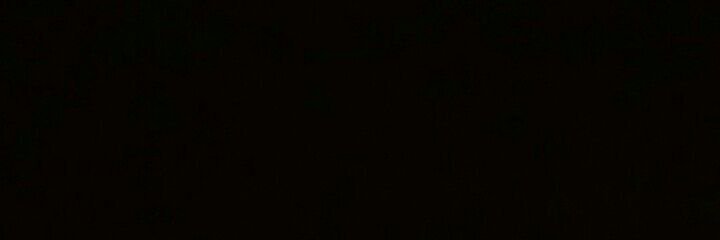 DO NOT FOLLOW banner