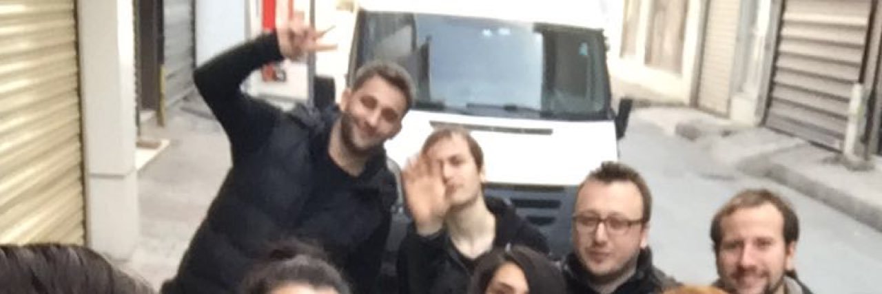 Tripcan_'s profile banner image