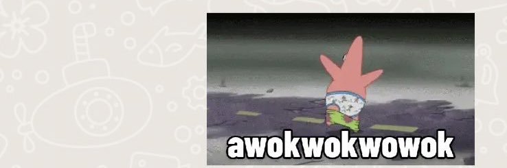 hazwlnuts's profile banner image