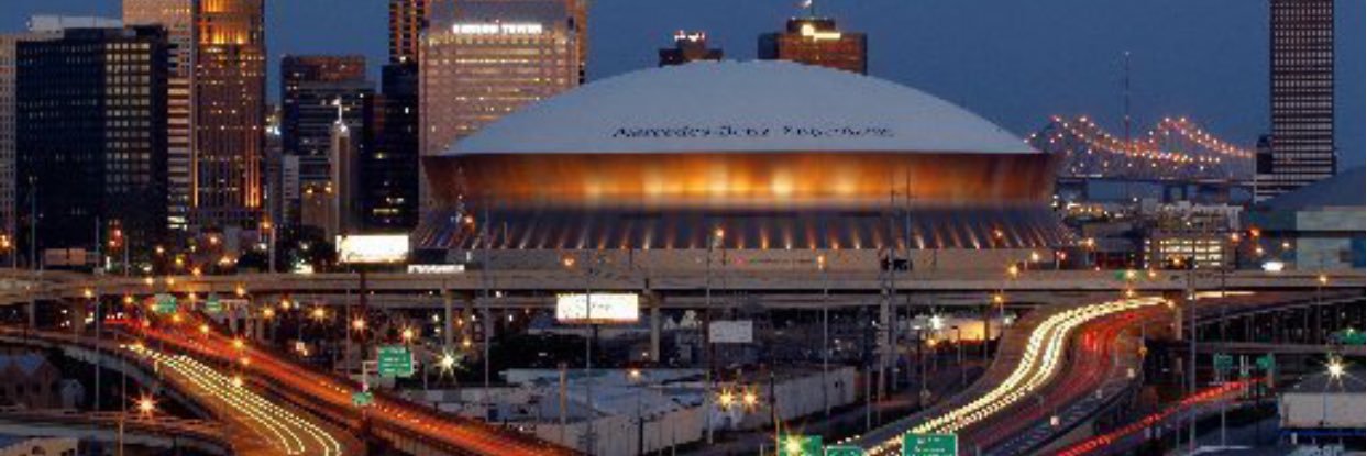 Ralph Carter🦍 banner