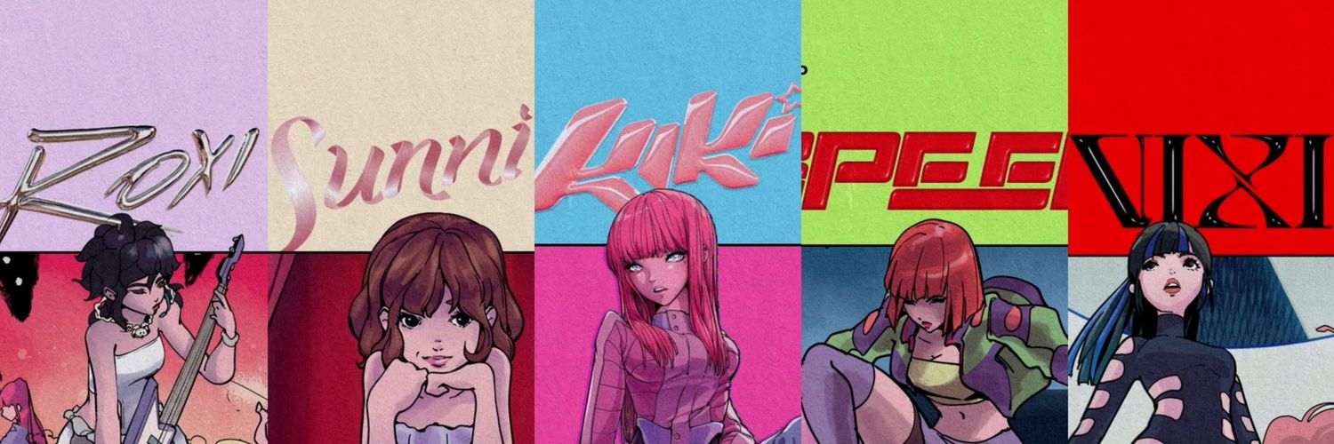 chayennate_'s profile banner image
