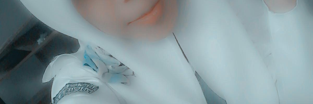 ameliaindra97's profile banner image