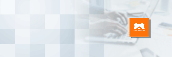 SwaggerApi Profile Banner