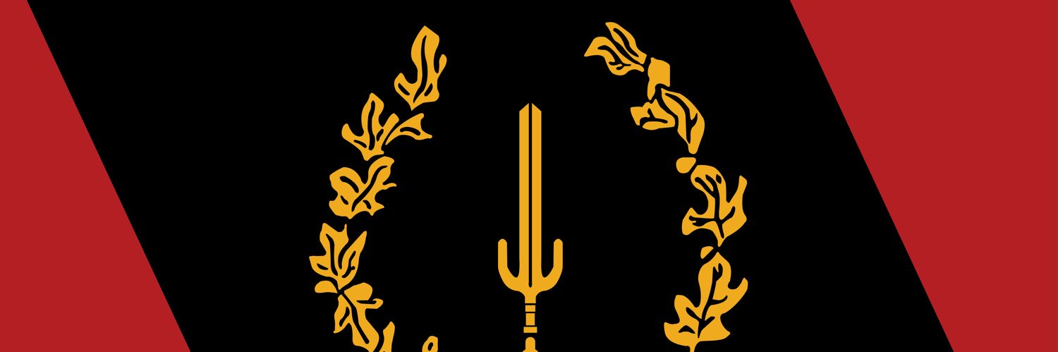 MissSweetThang's profile banner image