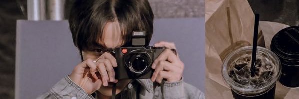 🐣 banner
