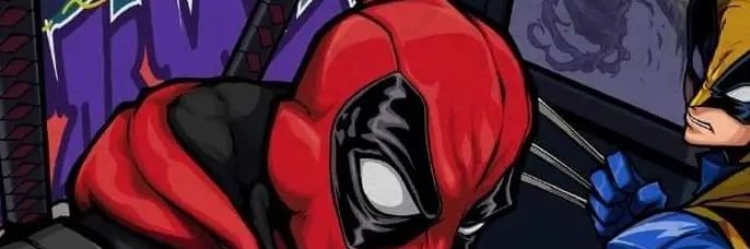 D1412_AX's profile banner image