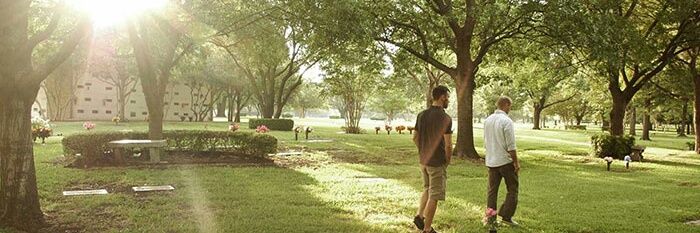 a101595752's profile banner image