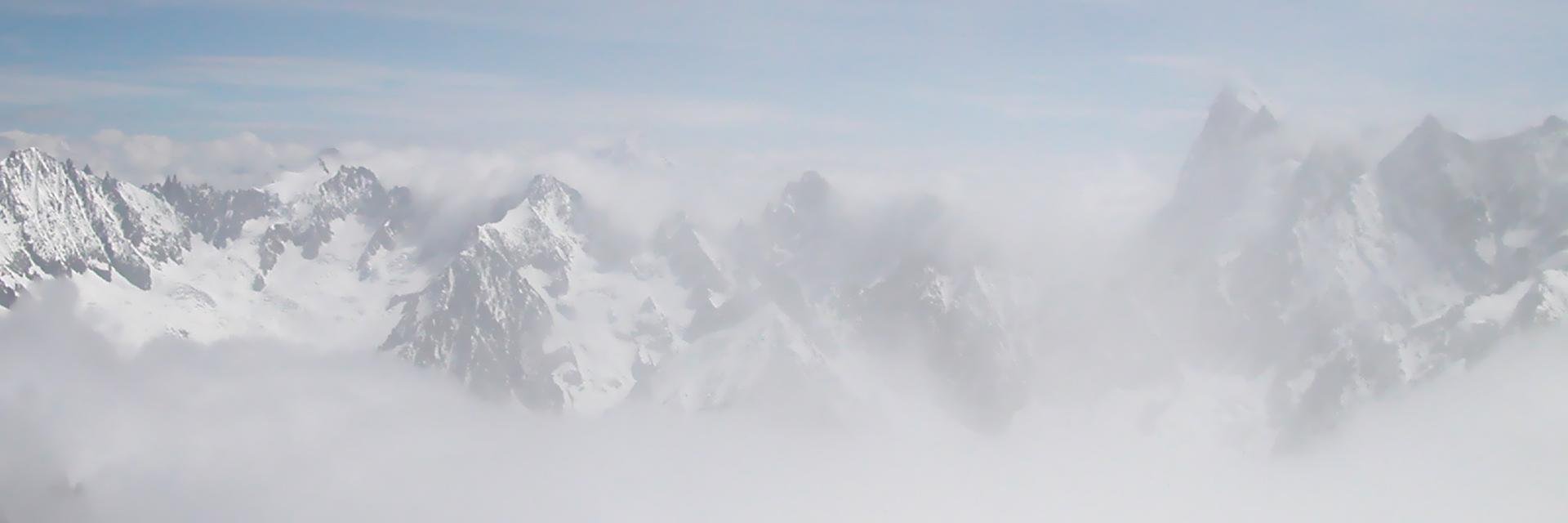 cwrea's profile banner image