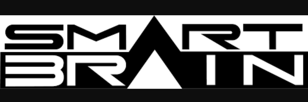 5mart8rain's profile banner image