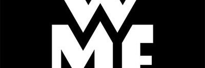 emine turkarslan banner