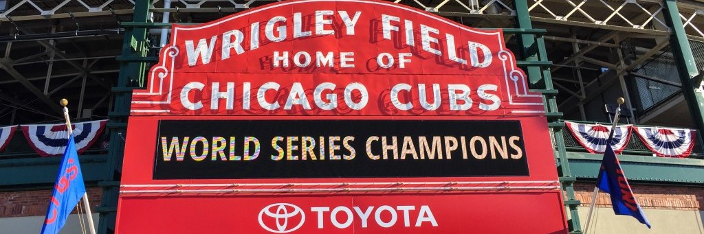 JJ Hawkins 🌻🏳️‍🌈 🇺🇸 banner